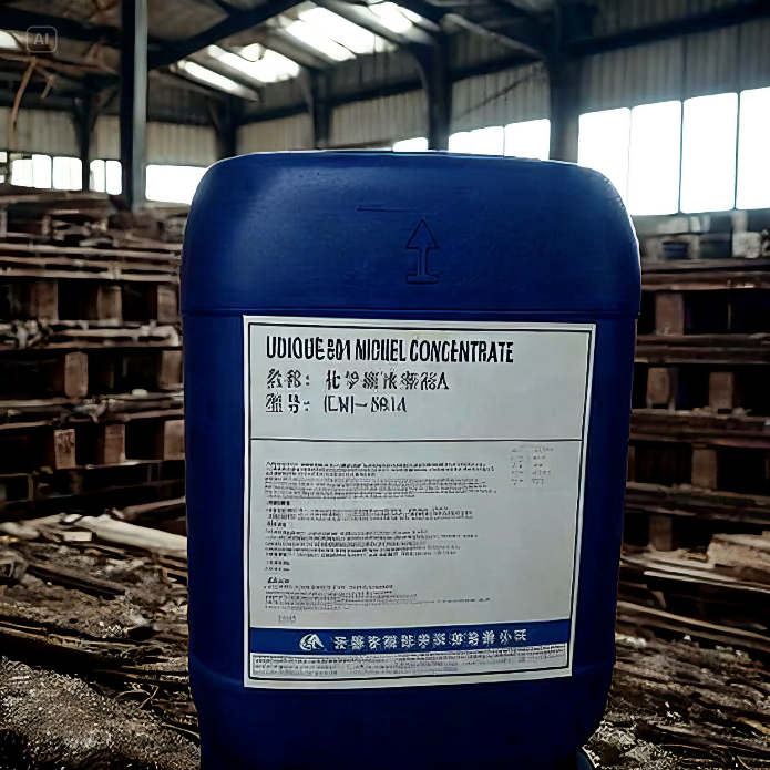 أجهزة الاتصالات تجويف سبائك الألومنيوم المعالجة السطحية المضافة