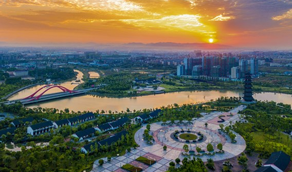 مؤتمر الشعب الوطني وممثلي المواطنين