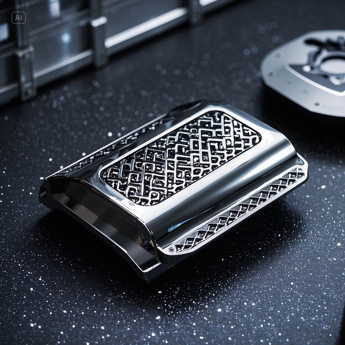 المعالجة المضافة