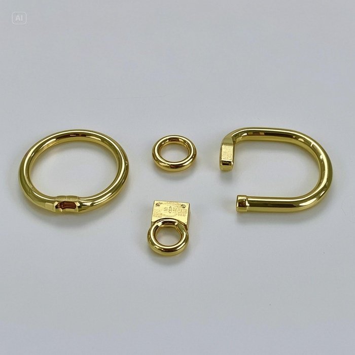 متعدد الطبقات ( نصف ضوء ، ضوء كامل ، microporous النيكل )